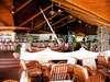Sun Island Resort & Spa 